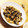 aska00a's cooksnap of when they made ちょっと豪華に＊あさりと鶏肉の蒸し焼き＊.