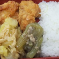 きらり流れ星's cooksnap of when they made 我が家の唐揚げ.