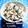 えまっちママ's cooksnap of when they made ひじき煮の混ぜごはん.