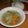 yokos87's cooksnap of when they made 簡単☆野菜のコンソメスープ.