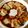 こーたんママン's cooksnap of when they made 残ったカレーで焼きカレードリア☆.