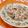 赤い電話's cooksnap of when they made ウチの雑穀米.