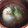 はるはるはるち's cooksnap of when they made とろとろ☆丸ごと玉ねぎスープ.