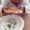 SUUSON's cooksnap of when they made ふわふわパンケーキ♡.