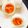 hirick's cooksnap of when they made 絶妙なゆで卵.