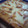 レオン犬's cooksnap of when they made トーストにだって、オイマヨ～☆.
