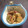 くまッチ's cooksnap of when they made さつまいもと切り昆布の甘煮物★.