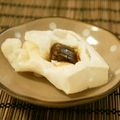 うさぎのシーマ's cooksnap of when they made ぐりぐり餅.