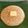 Yooboo's cooksnap of when they made 中力粉パンケーキ　２.