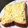 shiro_a's cooksnap of when they made 楽チン♪サンドイッチ用たまご.