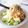 はりゅ、's cooksnap of when they made 豆腐とアボカドのツナマヨサラダ.