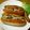 1072gou's cooksnap of when they made しゃきしゃき♪ツナ★キュウリサンド.
