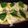 もうらん's cooksnap of when they made バジルと茹で卵と新玉葱のトースト.