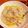 license8's cooksnap of when they made 簡単キャベツと菜の花のクリームパスタ.