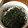 sakase's cooksnap of when they made 簡単すぎるほうれん草ゴマ和え.