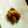 1すいか1's cooksnap of when they made これだけで？！簡単♪生姜の保存方法.
