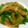 ともちゃっ's cooksnap of when they made きぬさやと玉ねぎのさっと炒め.