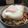 ll_naopy_ll's cooksnap of when they made 手軽にガッツリ 豚の生姜焼き丼.