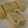 ishi101010's cooksnap of when they made 絶品☆おから入り玉子焼き.