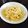 piyuthi's cooksnap of when they made ☆パスタ＆ツナ＆大葉★シャンパンと♪.