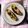 K0A9O0R8U♪'s cooksnap of when they made ハムチーズほうれん草入りの卵焼き.