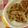 mimikokko's cooksnap of when they made 本日の幼児食✣長芋のお好み焼き.