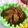 j1u0j1u0's cooksnap of when they made ホットケーキミックスで蒸しパン！.