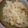 Rinﾏﾏ's cooksnap of when they made **生姜ごはん**.