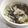 きらり流れ星's cooksnap of when they made 生姜たっぷり♡ぽかぽかスープ.