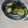 きらり流れ星's cooksnap of when they made きゅうりの梅味噌和え.