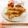 ももいろさくら's cooksnap of when they made ホットトマトソースで！クリスピーチキン♪.