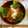 violets's cooksnap of when they made マグロのたたき丼.