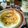 ねこのね's cooksnap of when they made すぐできる！ツナと大葉の和風スパゲティ.