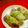 ☆だぁーす☆'s cooksnap of when they made 生春巻き 柚子胡椒ソース.