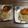 ☆★あーこ★☆'s cooksnap of when they made チキンのきのこクリーム煮.
