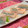 よっしゃん's cooksnap of when they made ぱぱっと一品♪　生ハムの湯葉巻き.
