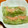 くーちゃんみるく's cooksnap of when they made 簡単♪ベトナム風生春巻き（たれ付）.