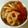 やれゆは's cooksnap of when they made レンコンきんぴら.