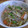 yokos87's cooksnap of when they made 簡単　お手軽中華丼♪.