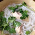 shoil's cooksnap of when they made シャトルシェフで鶏そば.
