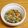 つちかな's cooksnap of when they made 離乳食後期・高野豆腐とひじきの栄養満点。.