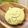 milk＊crown's cooksnap of when they made 簡単☆マイククッキー☆.