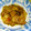 ぷにぷに～mama's cooksnap of when they made しっとり柔らか♪マーマレード風味の豚角煮.