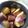ゆきらふ's cooksnap of when they made 炊飯器でさつま芋.