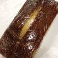 アドネ's cooksnap of when they made ラムレーズンのパウンドケーキ♫♬.