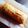 プロミエ's cooksnap of when they made サラダ油で簡単!バナナパウンドケーキ.