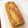 かえるくん's cooksnap of when they made 卵不使用♪メープルバナナケーキ.