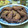 myunyan's cooksnap of when they made 手羽中のから揚げ.