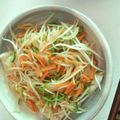 shyokoko's cooksnap of when they made 野菜たっぷり★鶏胸肉の野菜あんかけ.
