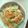 shyokoko's cooksnap of when they made 野菜たっぷり★鶏胸肉の野菜あんかけ.